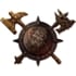 warhammer-online-age-of-reckoning-2 warhammer-online-age-of-reckoning-2
