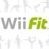 wii-fit-logo