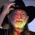 willie.nelson header