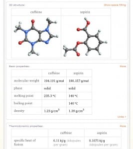 wolfram-chem