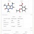wolfram-chem wolfram-chem