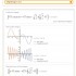 wolfram-math wolfram-math
