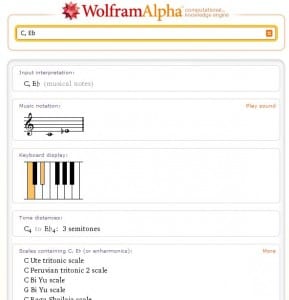 wolfram-music