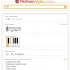 wolfram-music wolfram-music