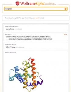 wolfram-prot