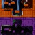 world1_03