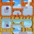 world2_01
