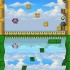 world2_02