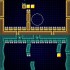 world4_01