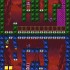 world5_01