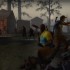 Shantytown1