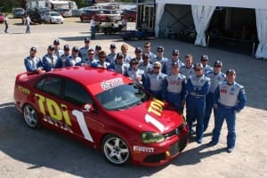 09 JTC Group Photo