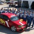 09 JTC Group Photo