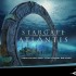 13_atlantis_stargate
