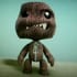 20080924_LittleBigPlanet_02