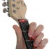 lightupguitar