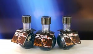 3bottles