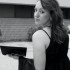 Brooklynne does music, movies, TV, and pop culture Brooklynne does music, movies, TV, and pop culture