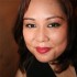 Connie covers television and all things Hollywood. Connie covers television and all things Hollywood.