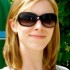 Allison is from Celebration, Florida Allison is from Celebration, Florida