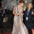 (Media credit/WireImage)