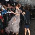 Emma still signs autographs. (Media credit/WireImage)