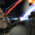 580_ghostbusters__the_video_game-ps3screenshots22686gb_5966-copy-copy