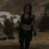 6-10-09_screenshots_011