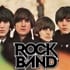 62f558b26754183b_beatles-rock-band