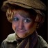 Brooklynne Disneyfied Brooklynne Disneyfied