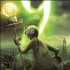 9finalposter