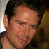 Alexis_Denisof