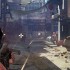 Ally Firefight