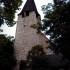 Another antique church in Loudon County