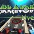 Arcanoidlive