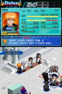 BLEACH__The_3rd_Phantom-Nintendo_DSScreenshots17383BLEACH 3rd_screenshot_30.06.09 (1)