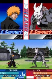 BLEACH__The_3rd_Phantom-Nintendo_DSScreenshots17384BLEACH 3rd_screenshot_30.06.09 (2)