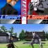 BLEACH__The_3rd_Phantom-Nintendo_DSScreenshots17384BLEACH 3rd_screenshot_30.06.09 (2)