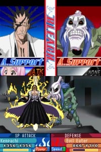 BLEACH__The_3rd_Phantom-Nintendo_DSScreenshots17385BLEACH 3rd_screenshot_30.06.09 (3)