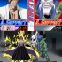 BLEACH__The_3rd_Phantom-Nintendo_DSScreenshots17385BLEACH 3rd_screenshot_30.06.09 (3)