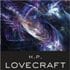 B&N Edition Cover B&N Edition Cover