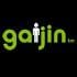 Blast sits down with Gaijin Games