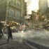 Bayonetta 1