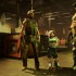 Civilians
