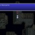 Edge04 Edge04