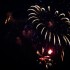 Fireworks in Middleburg finale