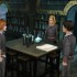 HP_HBP_NDS_2_bmp_jpgcopy