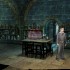 HP_HBP_NDS_4_bmp_jpgcopy