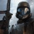 Halo-3-ODST-1791