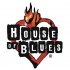 HouseofBlues_logo_Boston HouseofBlues_logo_Boston